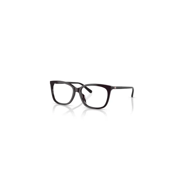 Rame Michael Kors MK4080U