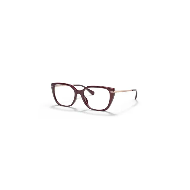 Rame Michael Kors MK4083U