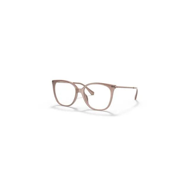 Rame Michael Kors MK4084U