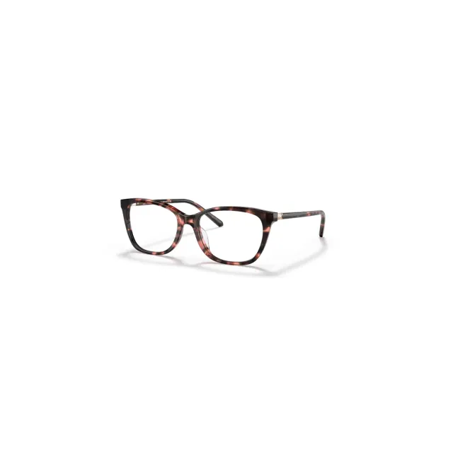 Rame Michael Kors MK4085U