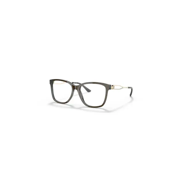 Rame Michael Kors MK4088