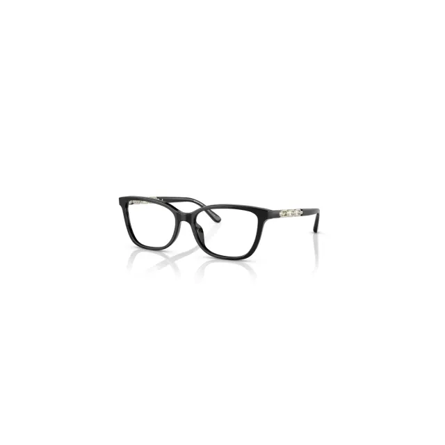 Rame Michael Kors MK4097