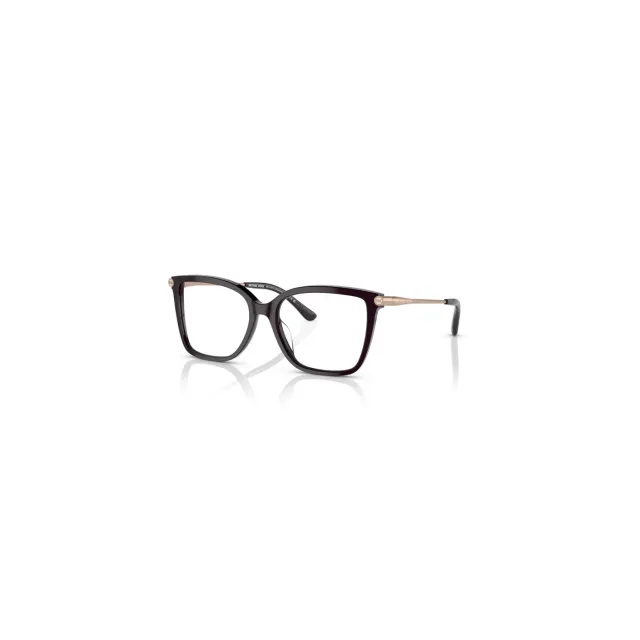 Rame Michael Kors MK4101U