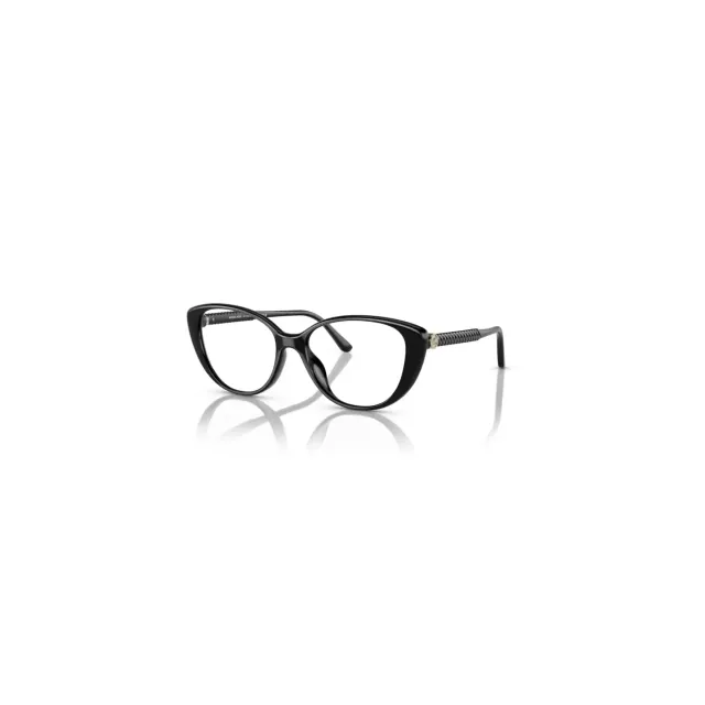 Rame Michael Kors MK4102U