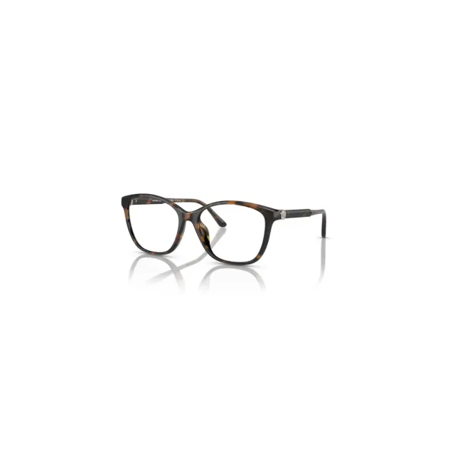 Rame Michael Kors MK4103U
