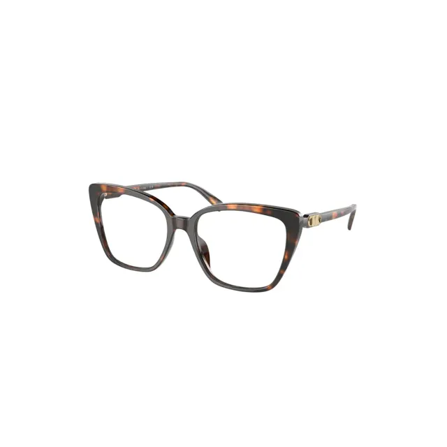 Rame Michael Kors MK4110U