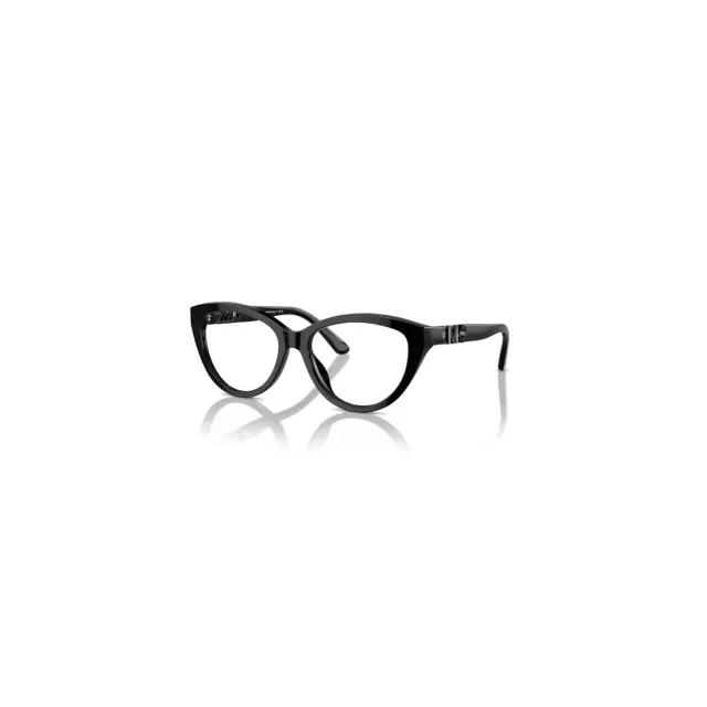Rame Michael Kors MK4120U
