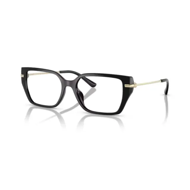 Rame Michael Kors MK4134U