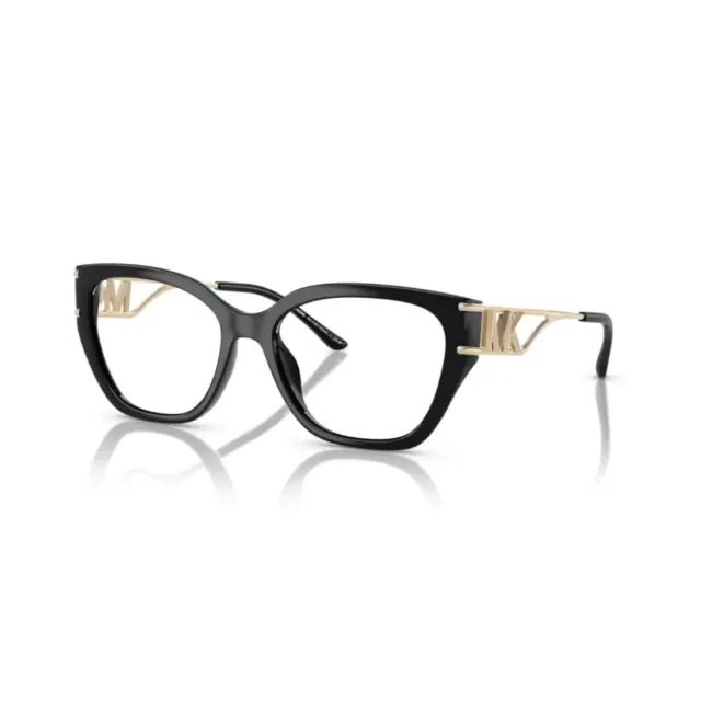 Rame Michael Kors MK4140U