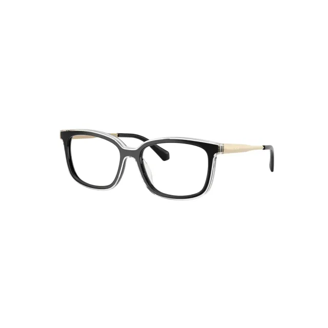 Rame Michael Kors MK4183U