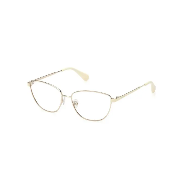 Rame MaxMara MO5087/V