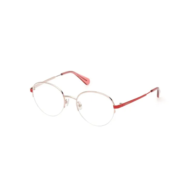 Rame MaxMara MO5101/V