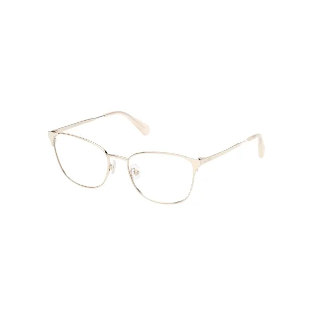 Rame MaxMara MO5118/V