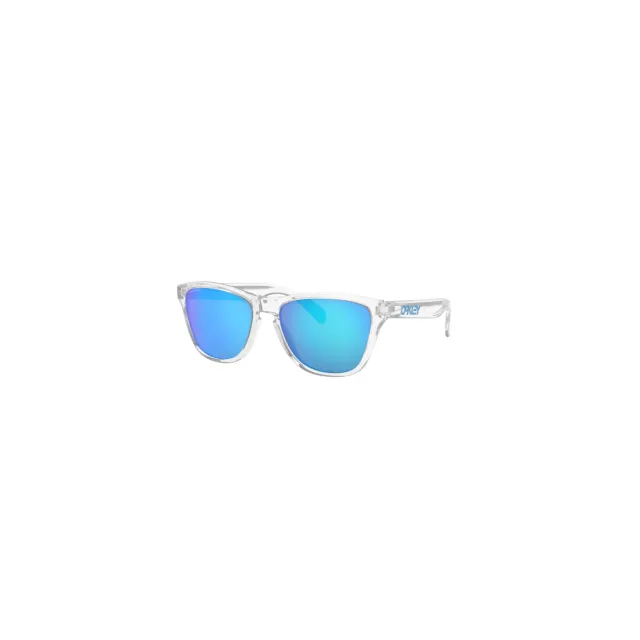 Ochelari de soare Oakley OJ9006