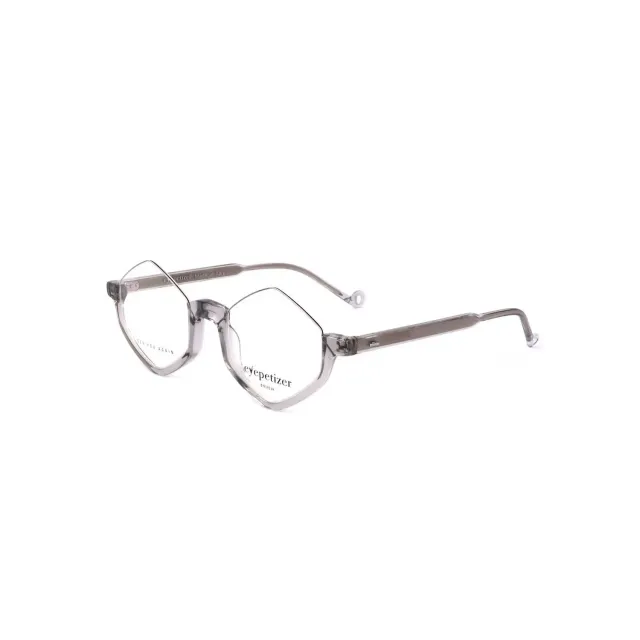 Rame Eyepetizer ONDINE