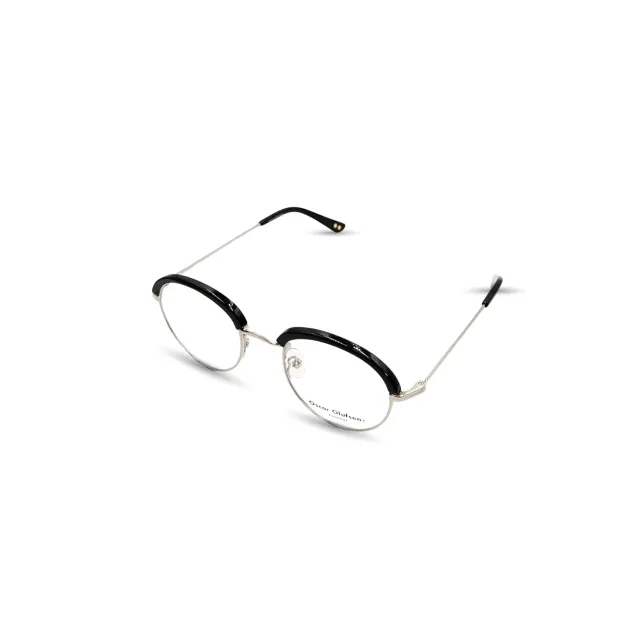 Rame Oscar Olufsen OO10006