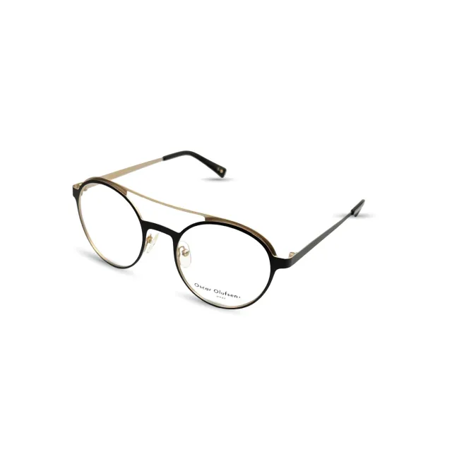 Rame Oscar Olufsen OO10011