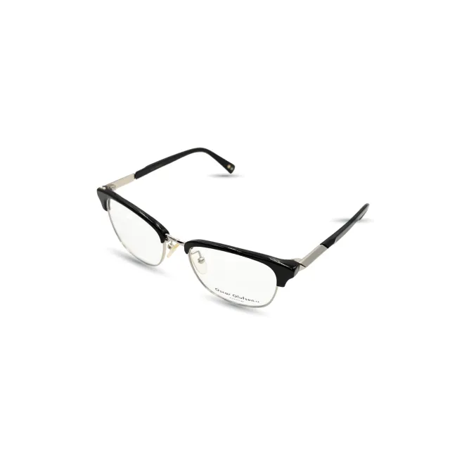 Rame Oscar Olufsen OO20003