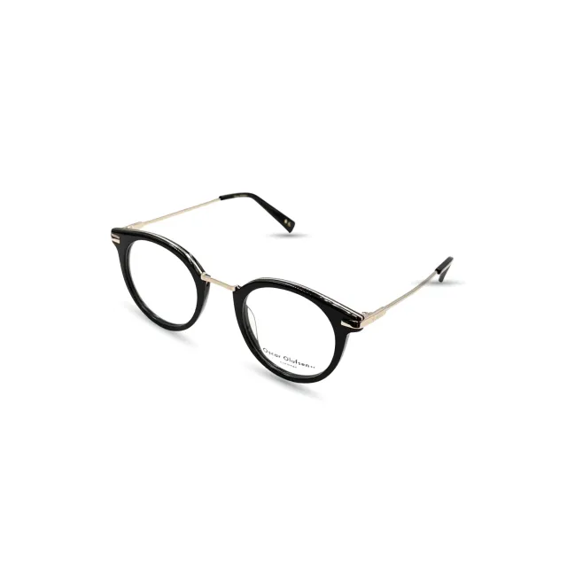 Rame Oscar Olufsen OO20019