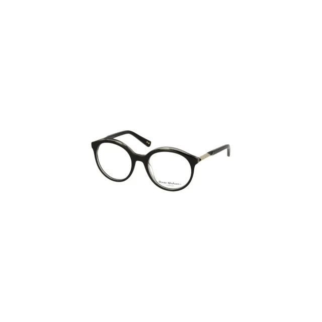 Rame Oscar Olufsen OO20022
