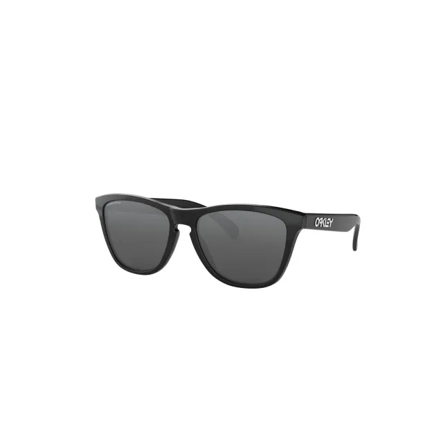 Ochelari de soare Oakley OO9013