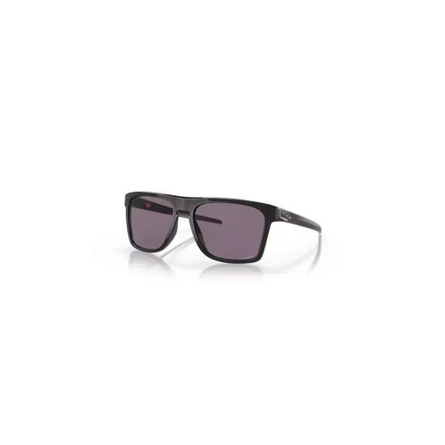 Ochelari de soare Oakley OO91000