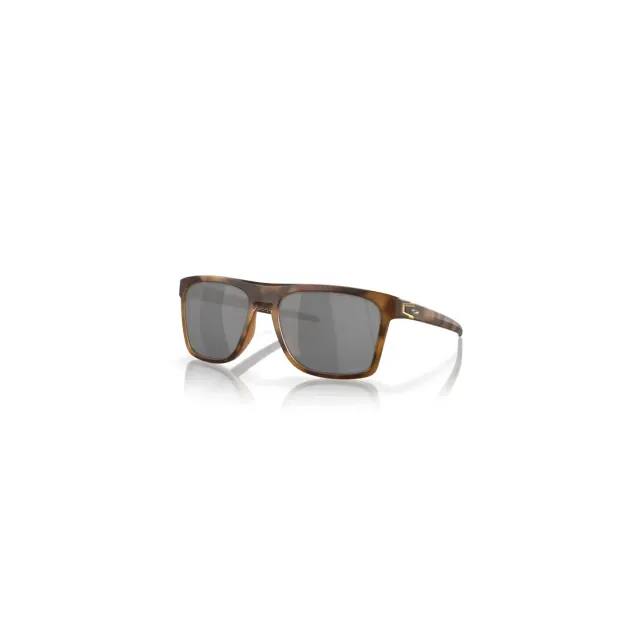 Ochelari de soare Oakley OO91001