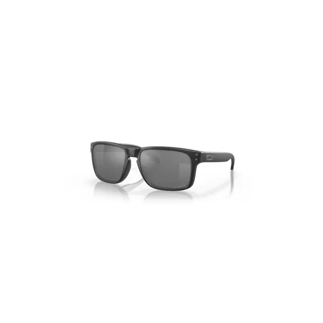 Ochelari de soare Oakley OO9102