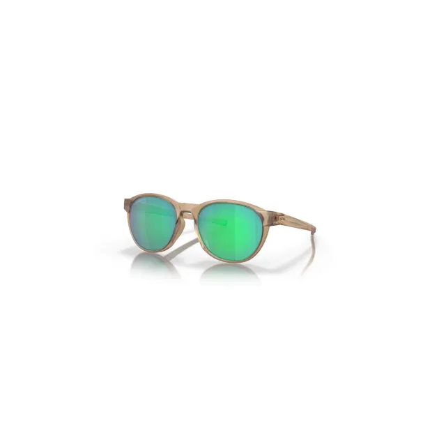Ochelari de soare Oakley OO9126