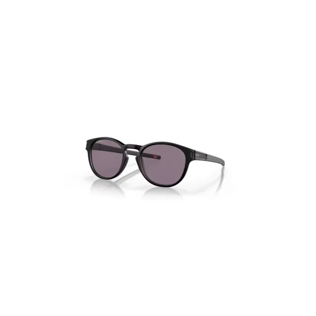Ochelari de soare Oakley OO92655