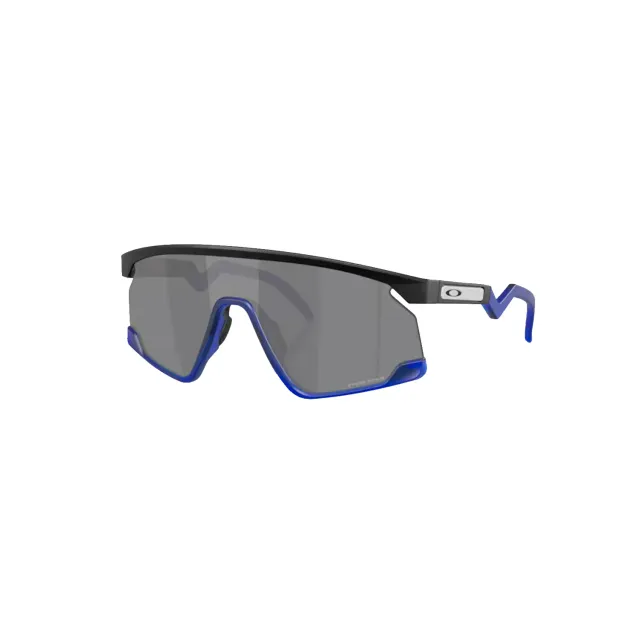 Ochelari de soare Oakley OO92801
