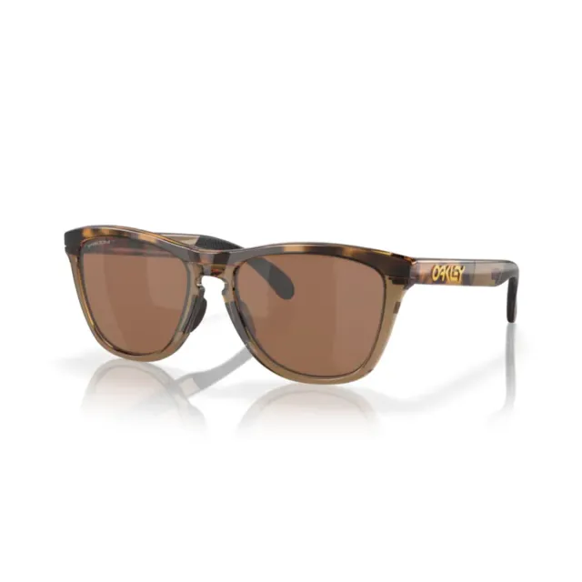 Ochelari de soare Oakley OO92840