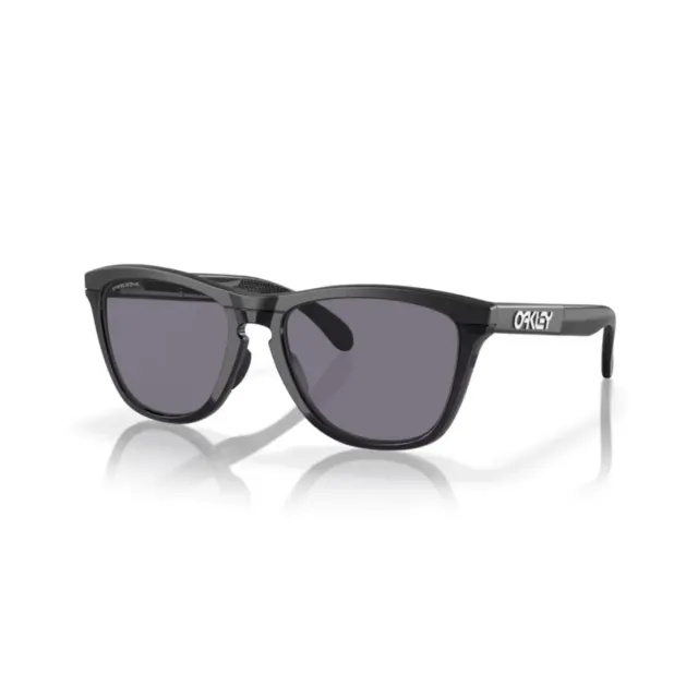 Ochelari de soare Oakley OO92841