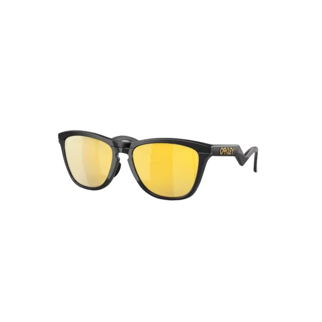 Ochelari de soare Oakley OO92890