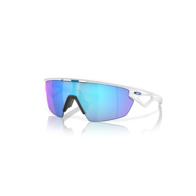 Ochelari de soare Oakley OO94030