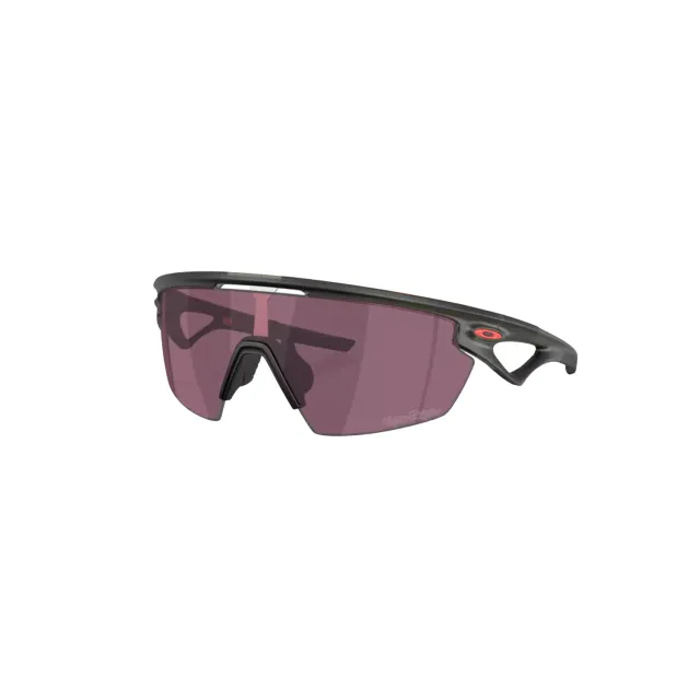 Ochelari de soare Oakley OO94032