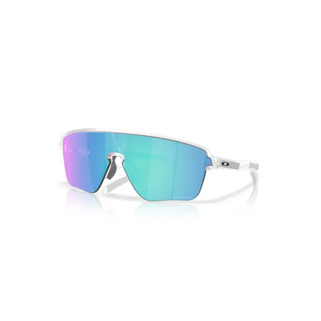 Ochelari de soare Oakley OO94150