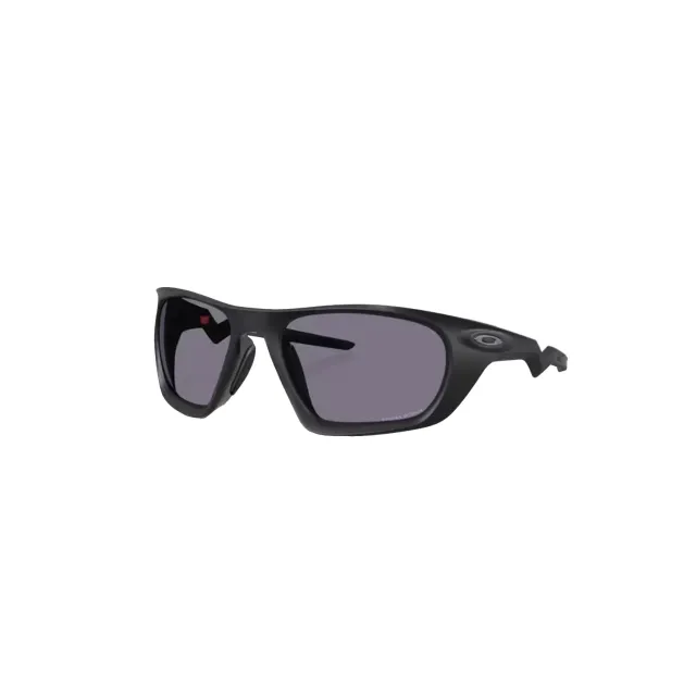 Ochelari de soare Oakley OO94310