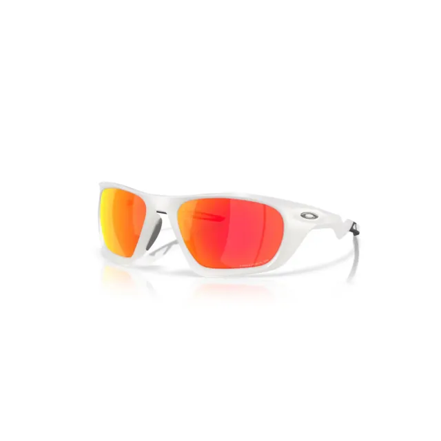 Ochelari de soare Oakley OO94311