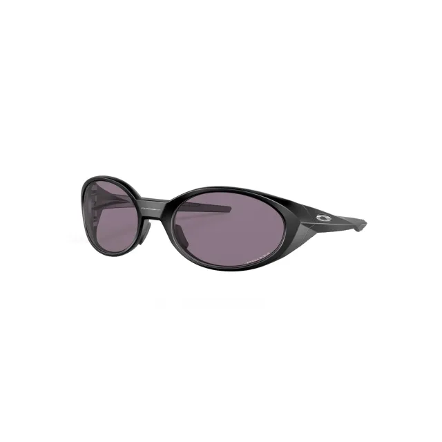 Ochelari de soare Oakley OO9438-0158