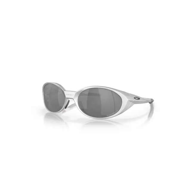 Ochelari de soare Oakley OO94380
