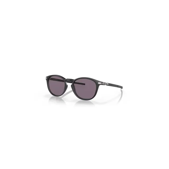 Ochelari de soare Oakley OO94390