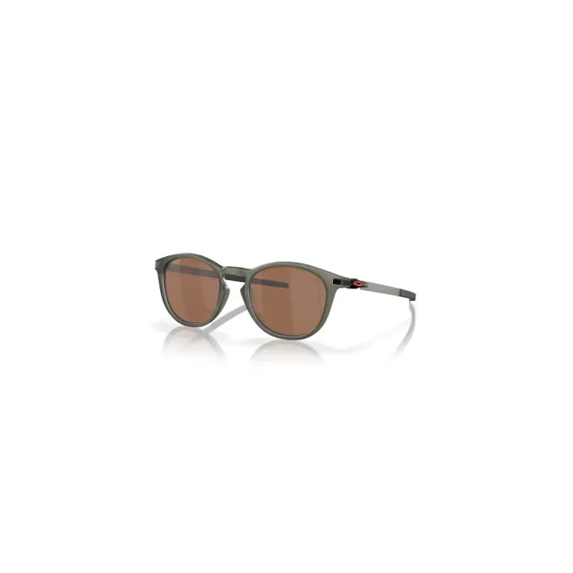 Ochelari de soare Oakley OO94391