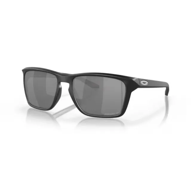 Ochelari de soare Oakley OO94480