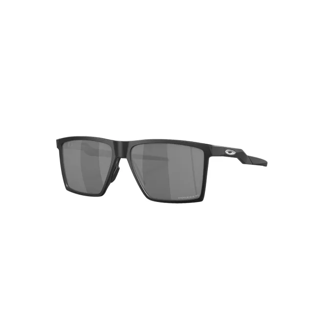 Ochelari de soare Oakley OO94820