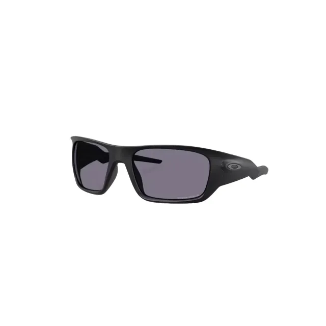 Ochelari de soare Oakley OO94860