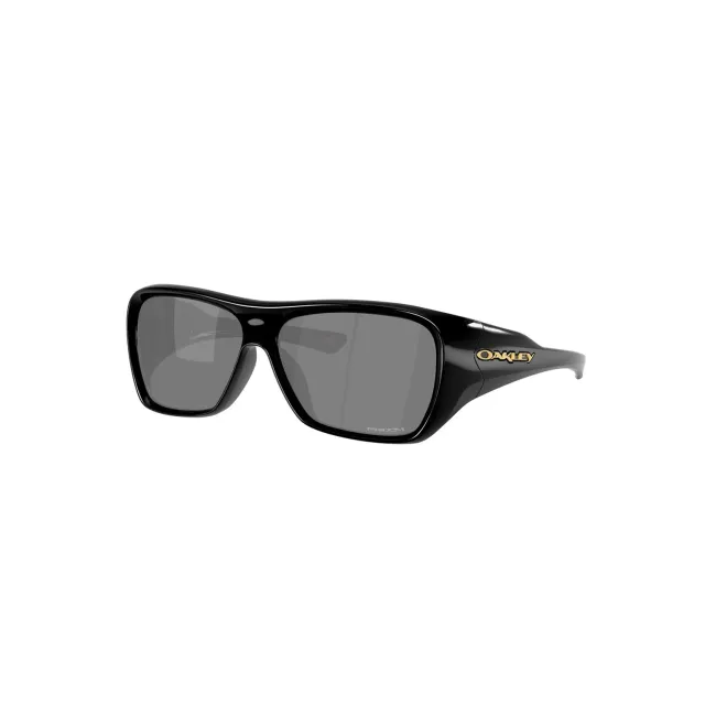 Ochelari de soare Oakley OO9492-0160