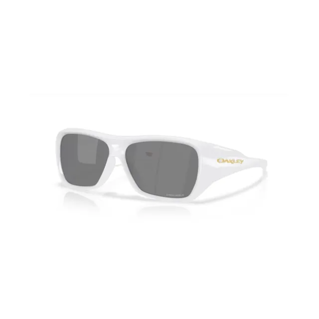 Ochelari de soare Oakley OO94920