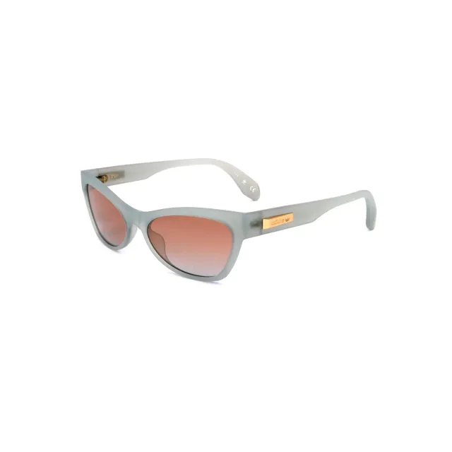 Ochelari de soare Adidas OR0010