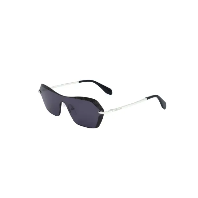 Ochelari de soare Adidas OR0015